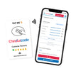 Load image into Gallery viewer, Checkatrade Review Card